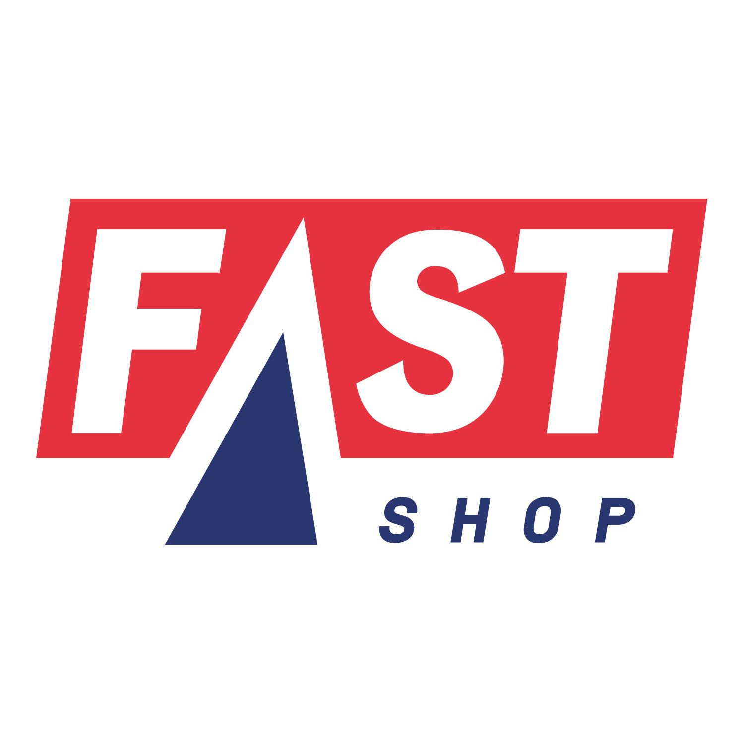 Fast Shop Conferindo Preços e as Novidades 