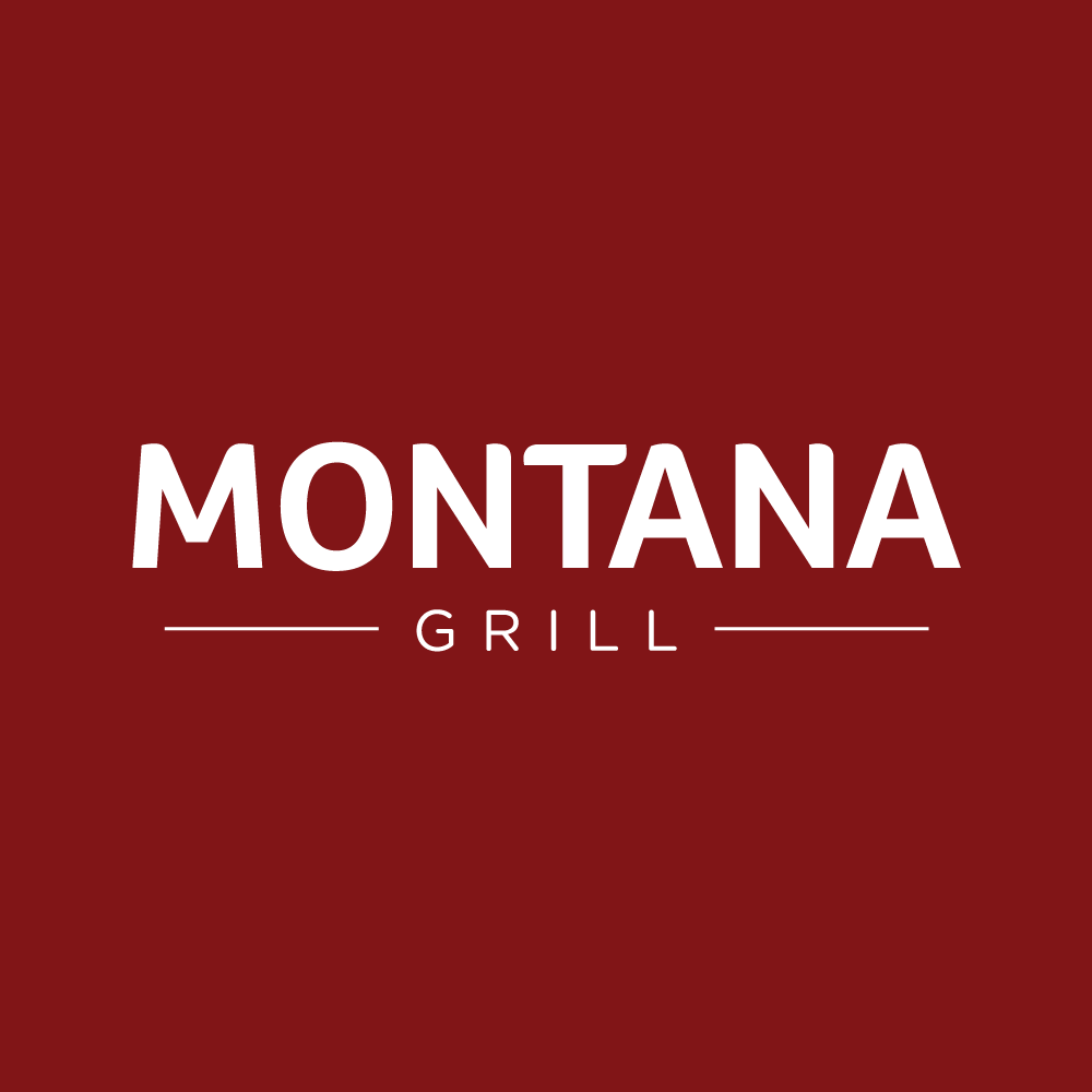 Montana Grill Iguatemi Fortaleza