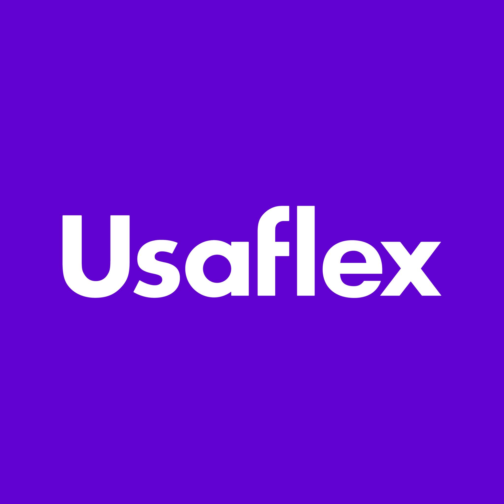 Usaflex iguatemi shop